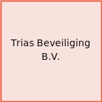 Trias Beveiliging B.V.